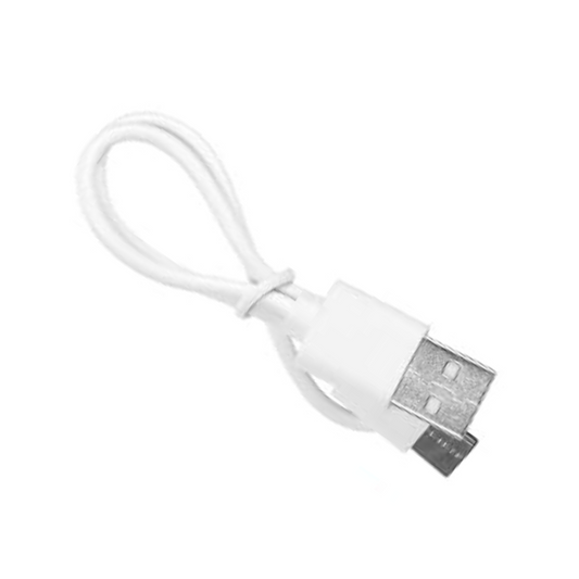 USB Charging Cable Type C